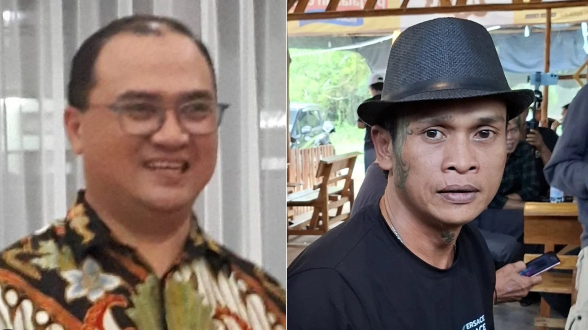 Inshot 20251203 143429060