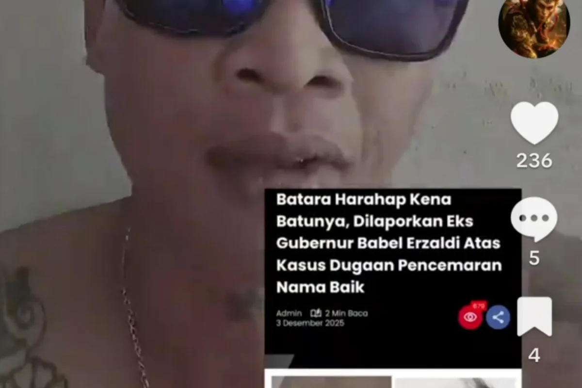 Inshot 20251203 175516419