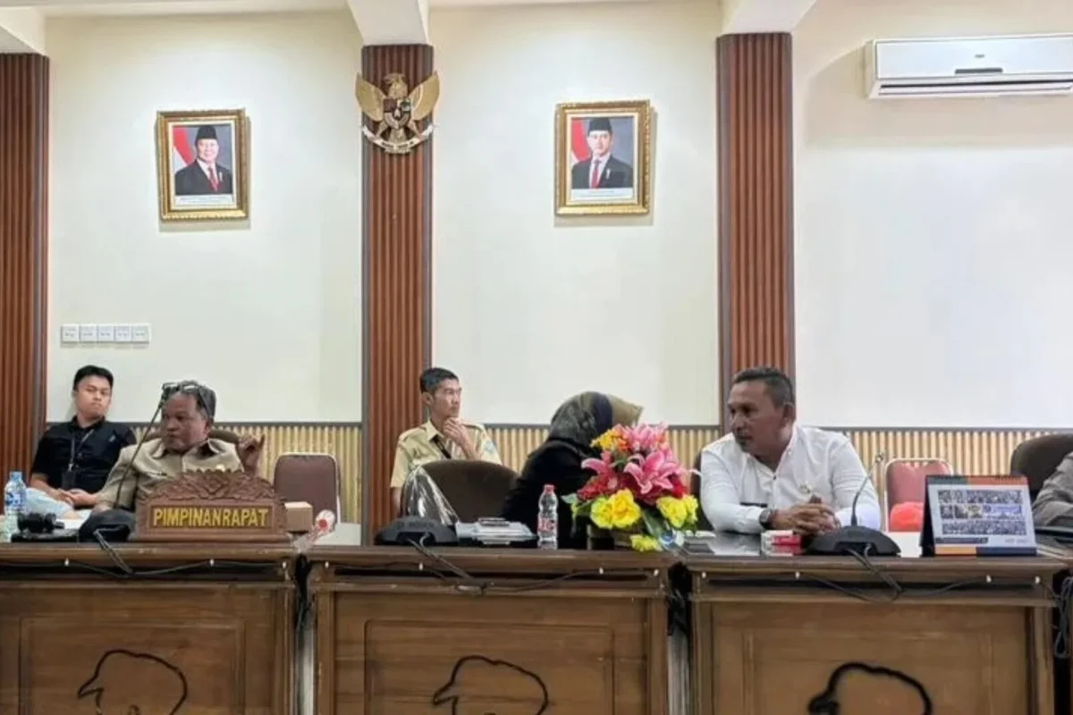 Inshot 20251204 065245478