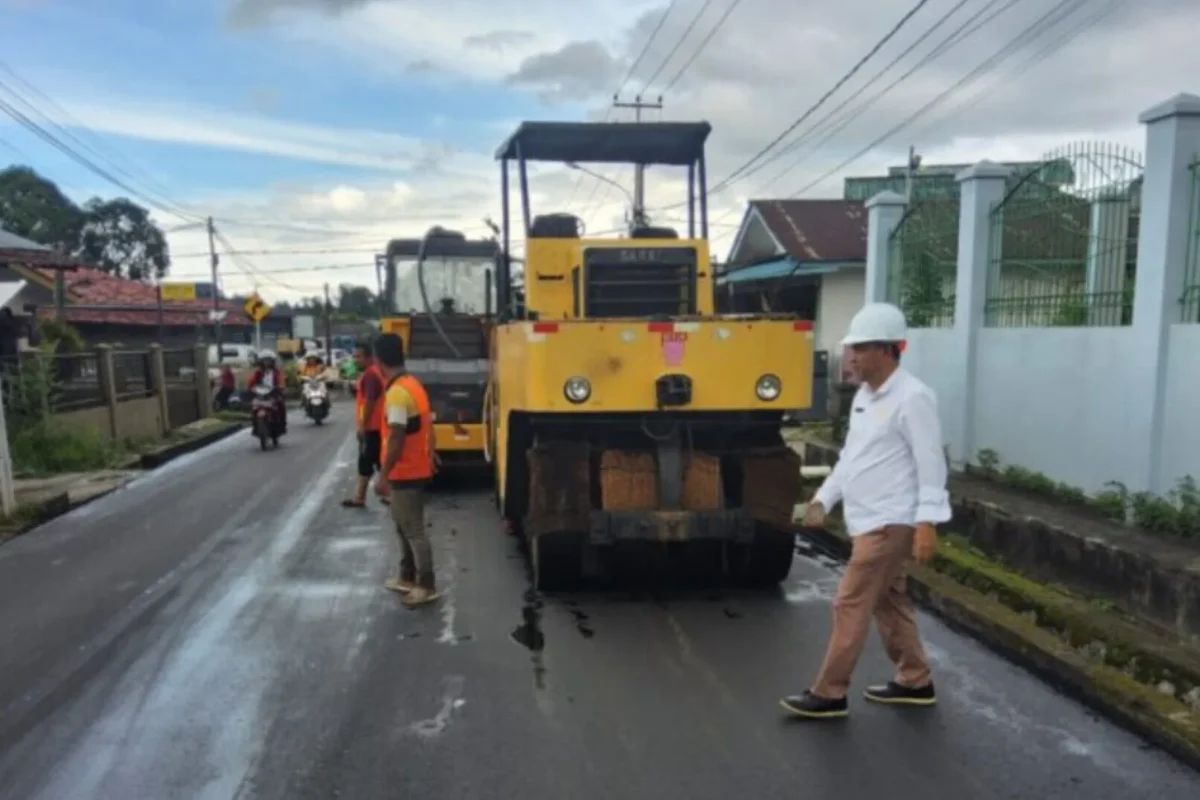 Inshot 20251204 105954794