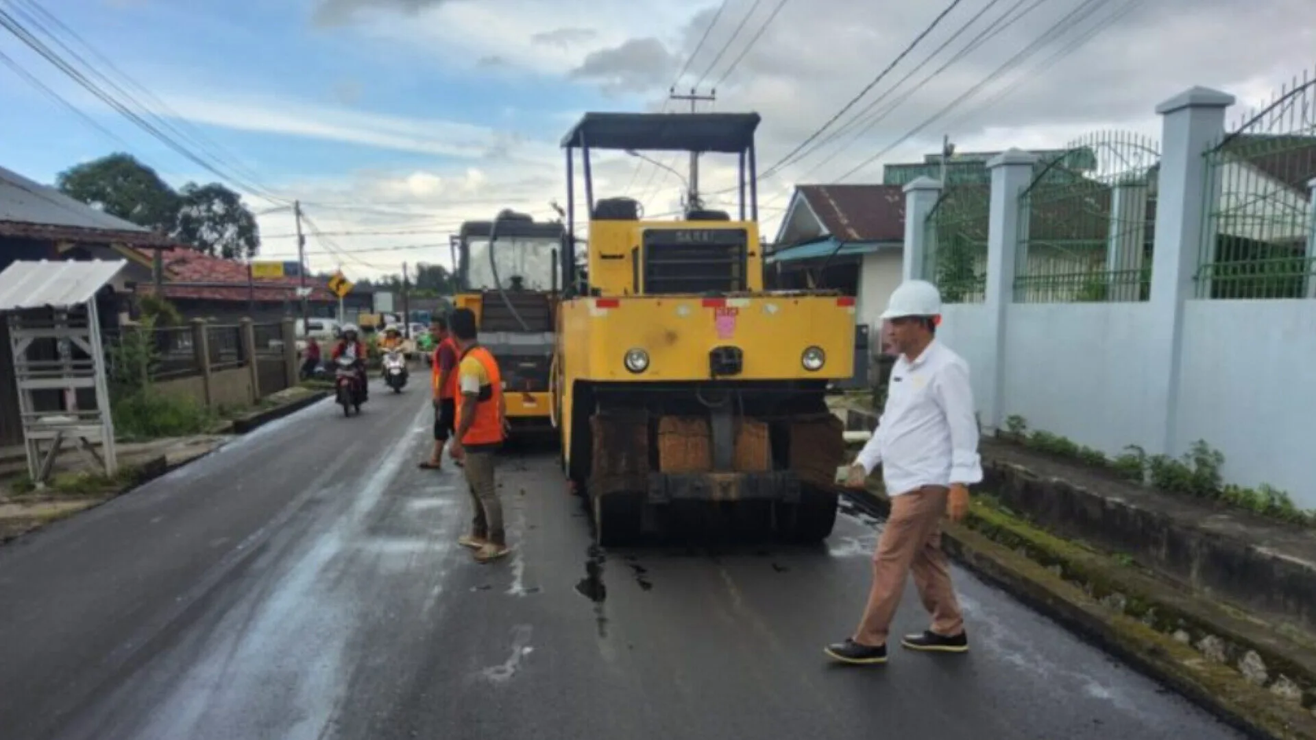 Inshot 20251204 105954794