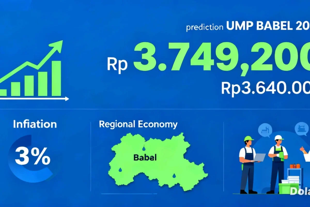 Inshot 20251205 163329251