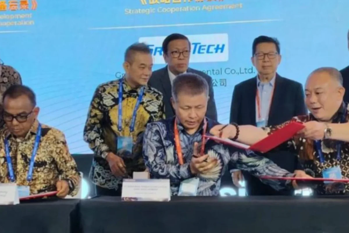 Inshot 20251205 214943024