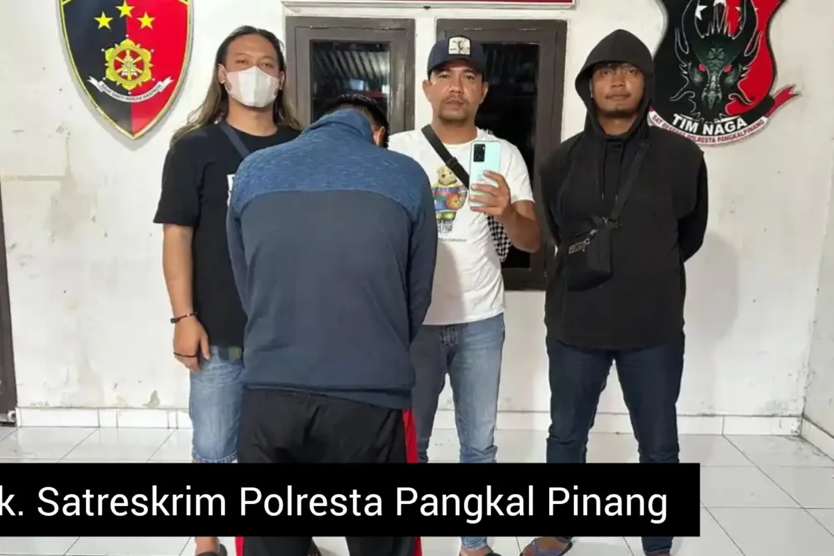 Inshot 20251206 175000002