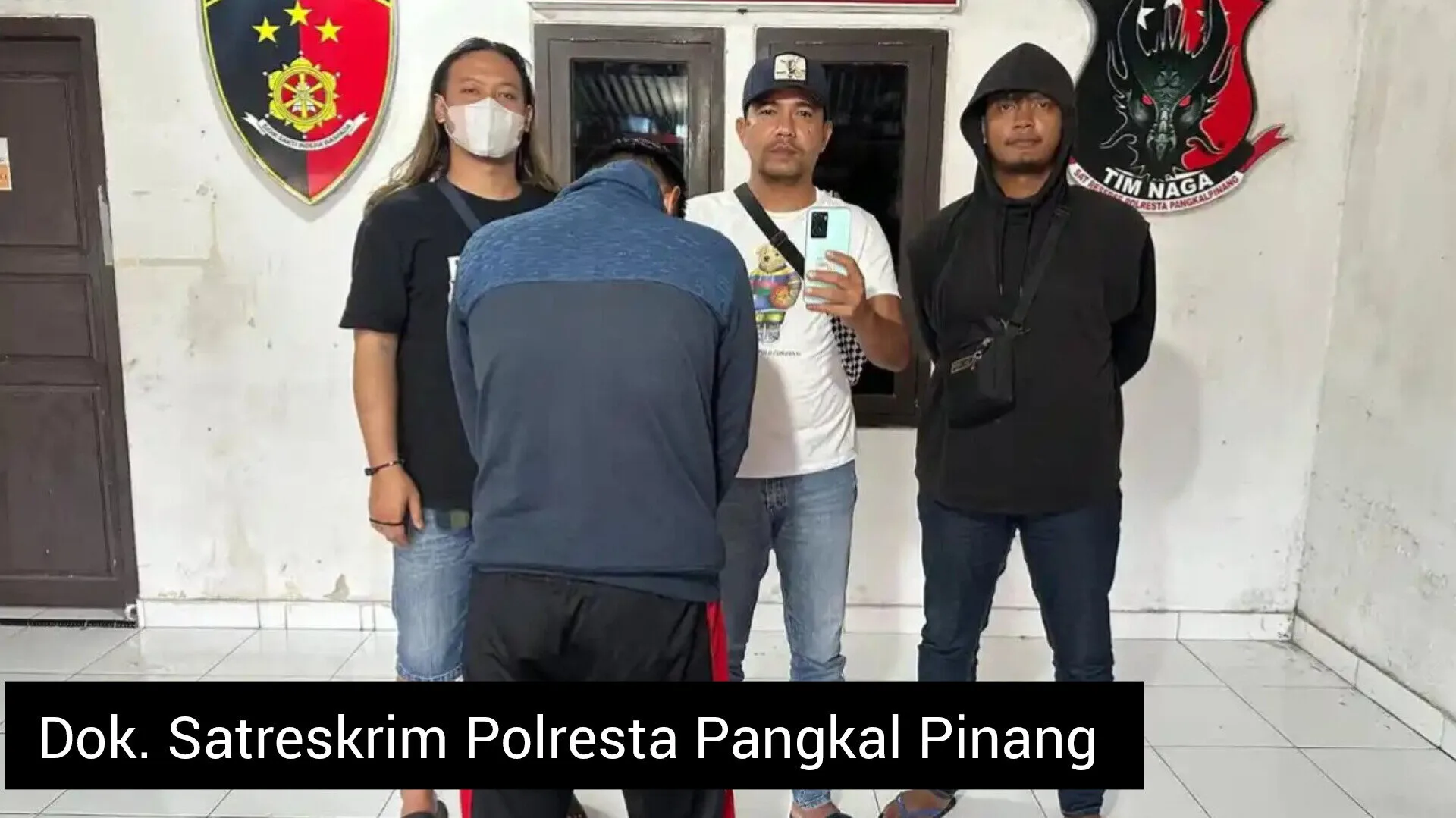 Inshot 20251206 175000002