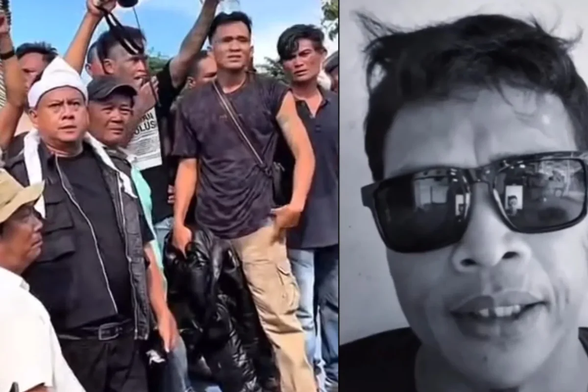 Inshot 20251208 140246621