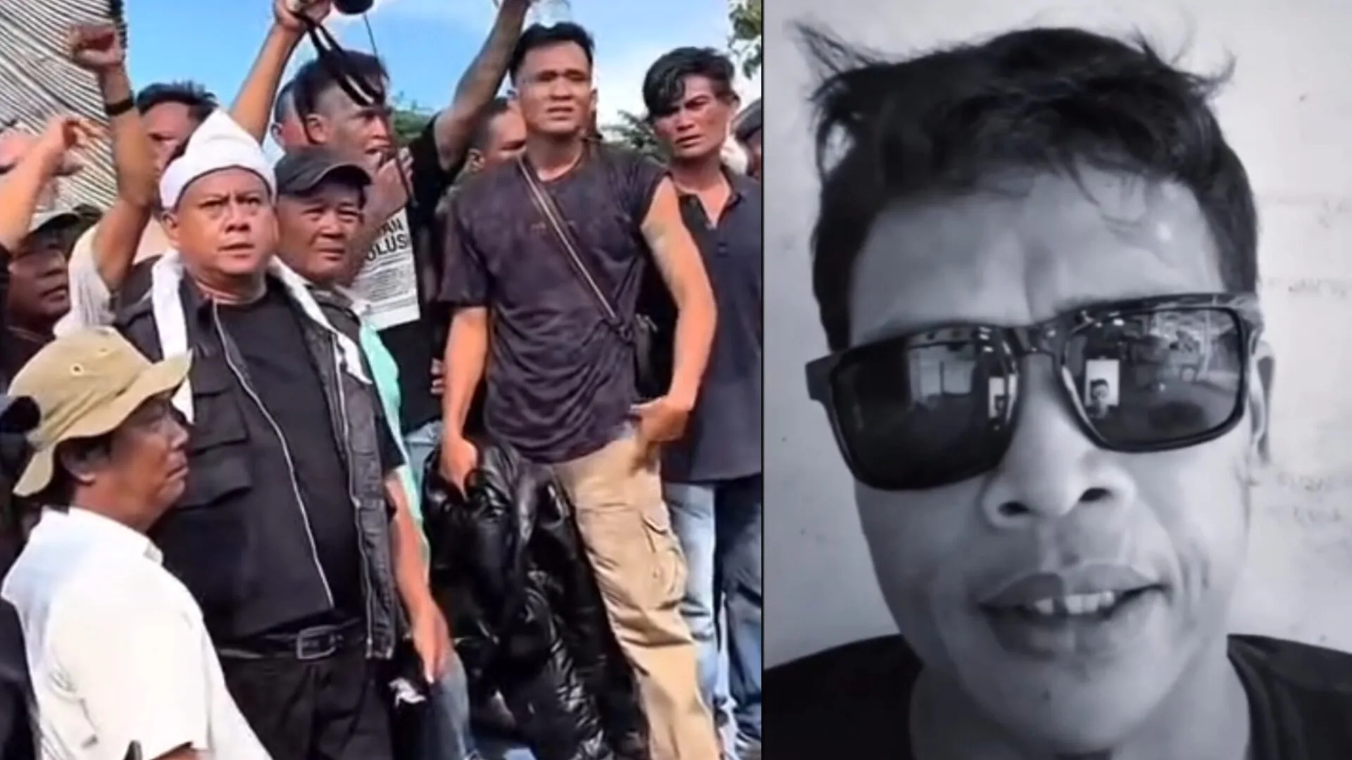 Inshot 20251208 140246621