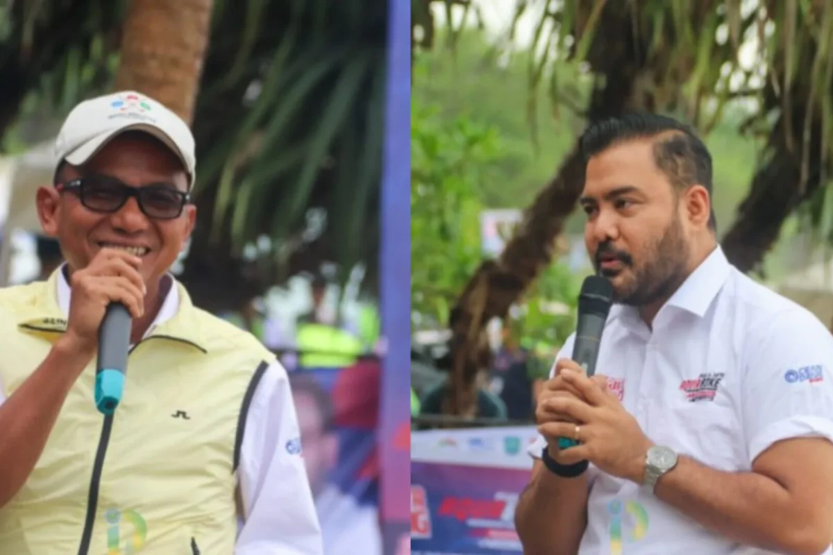 Inshot 20251208 145923350