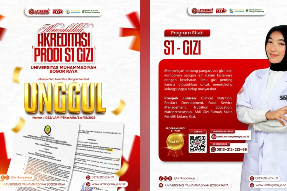 Inshot 20251208 161910110