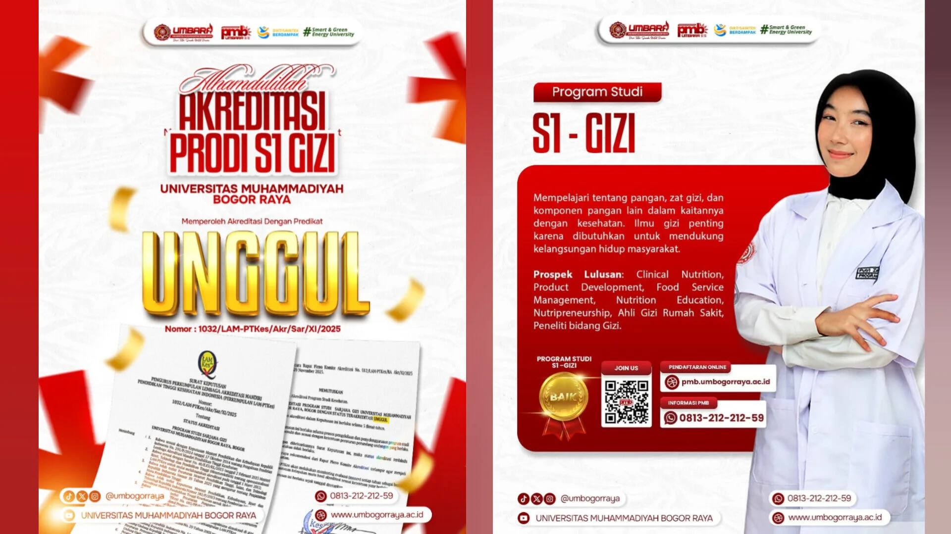 Inshot 20251208 161910110