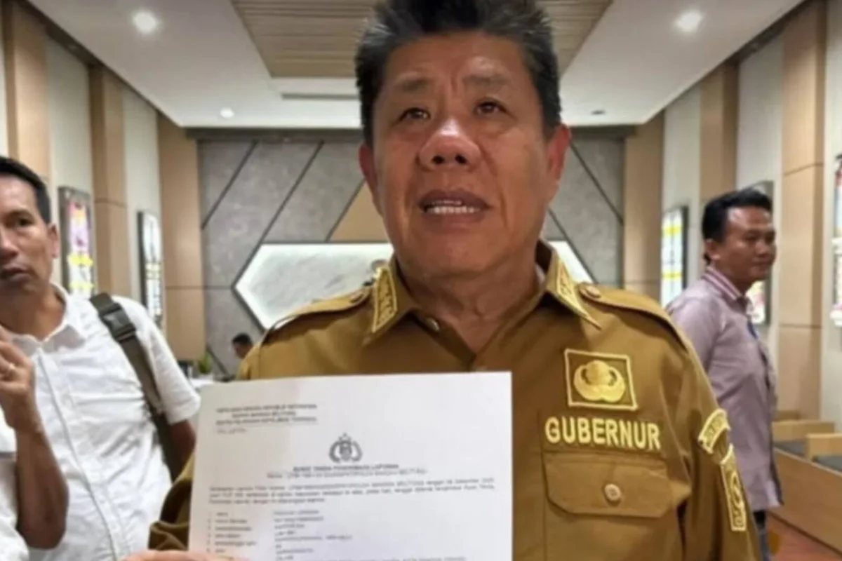 Inshot 20251208 174003853