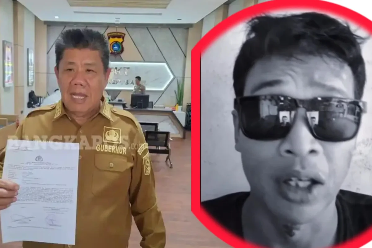 Inshot 20251208 185151693