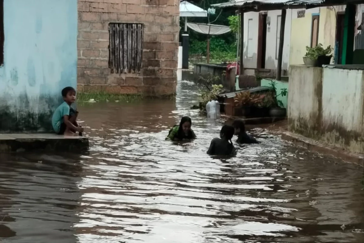 Inshot 20251209 103428508