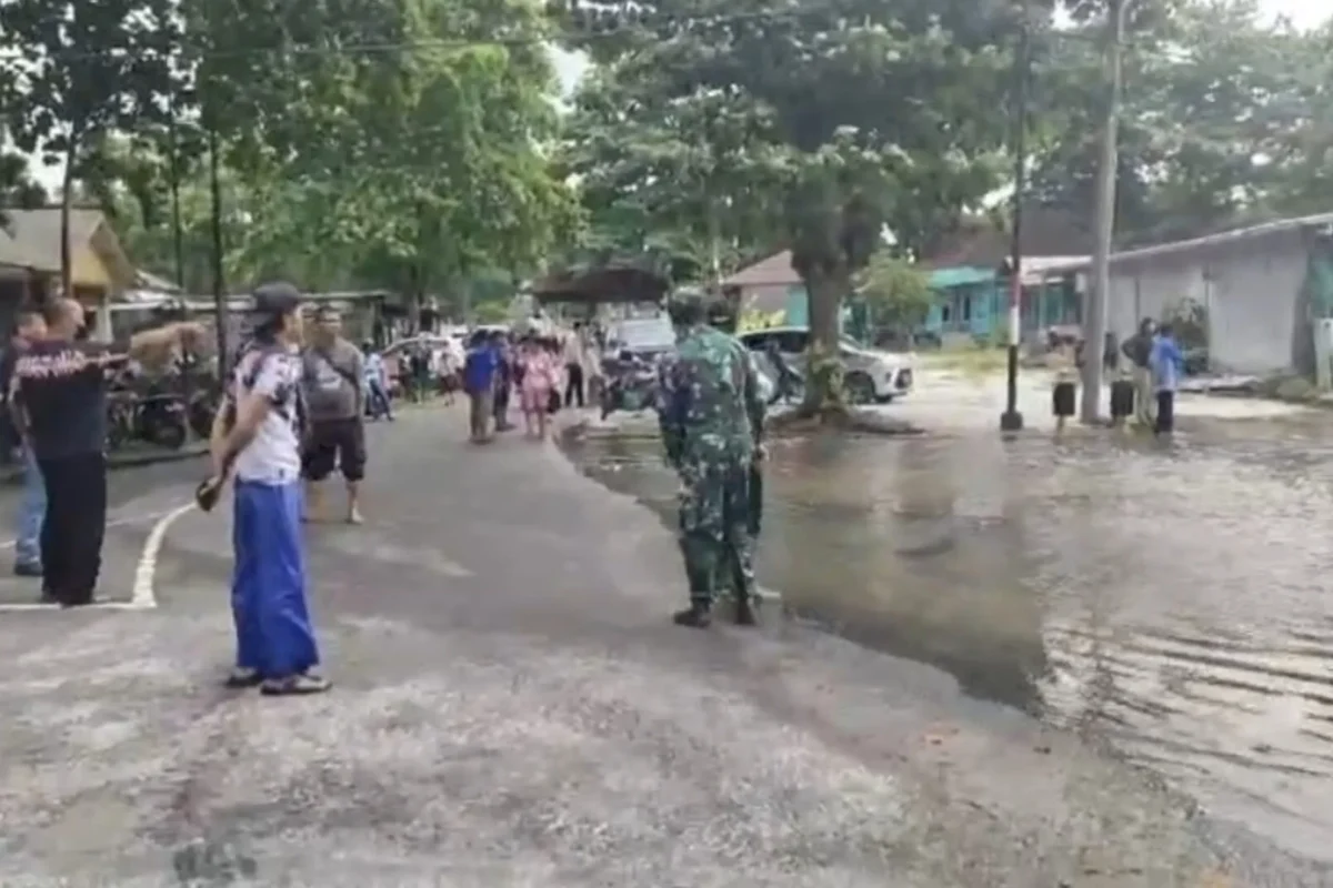 Inshot 20251209 111853044