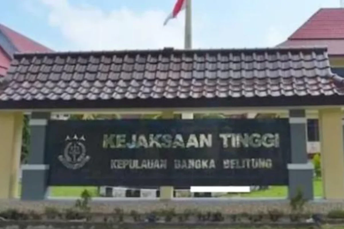 Inshot 20251209 134100952