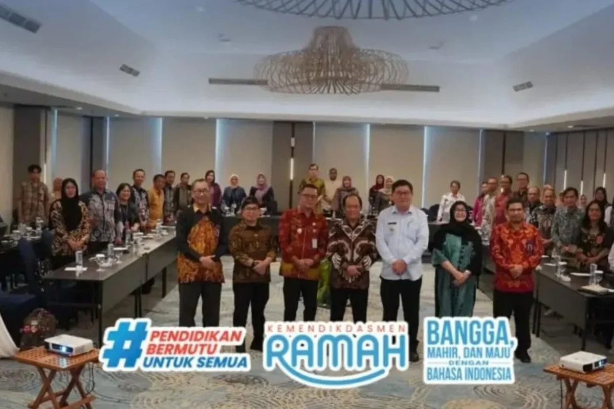 Inshot 20251209 141158316