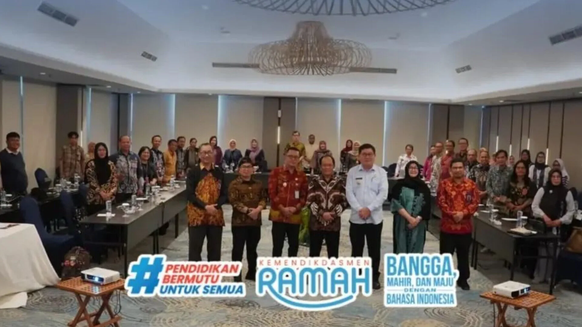 Inshot 20251209 141158316