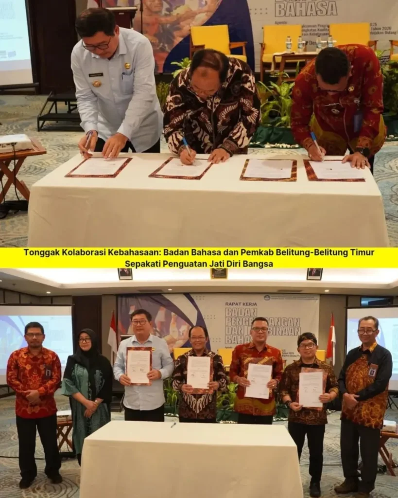 Inshot 20251209 141212643