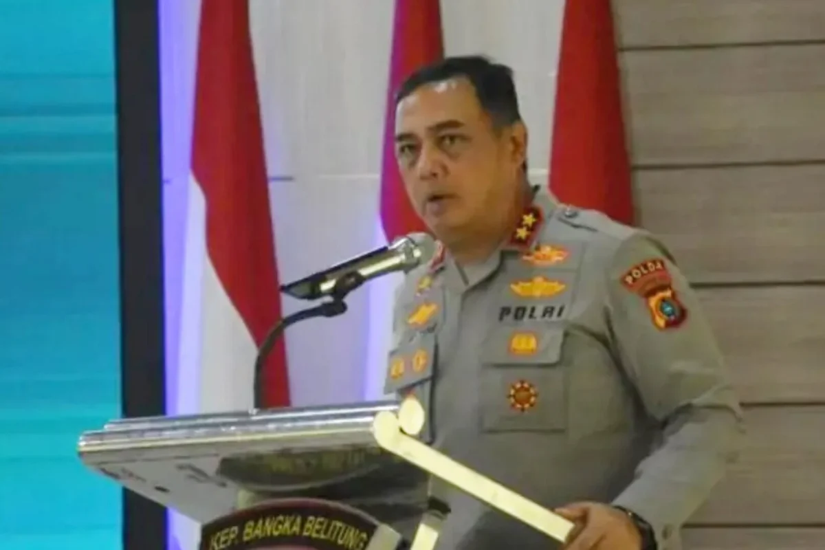 Inshot 20251209 144857990