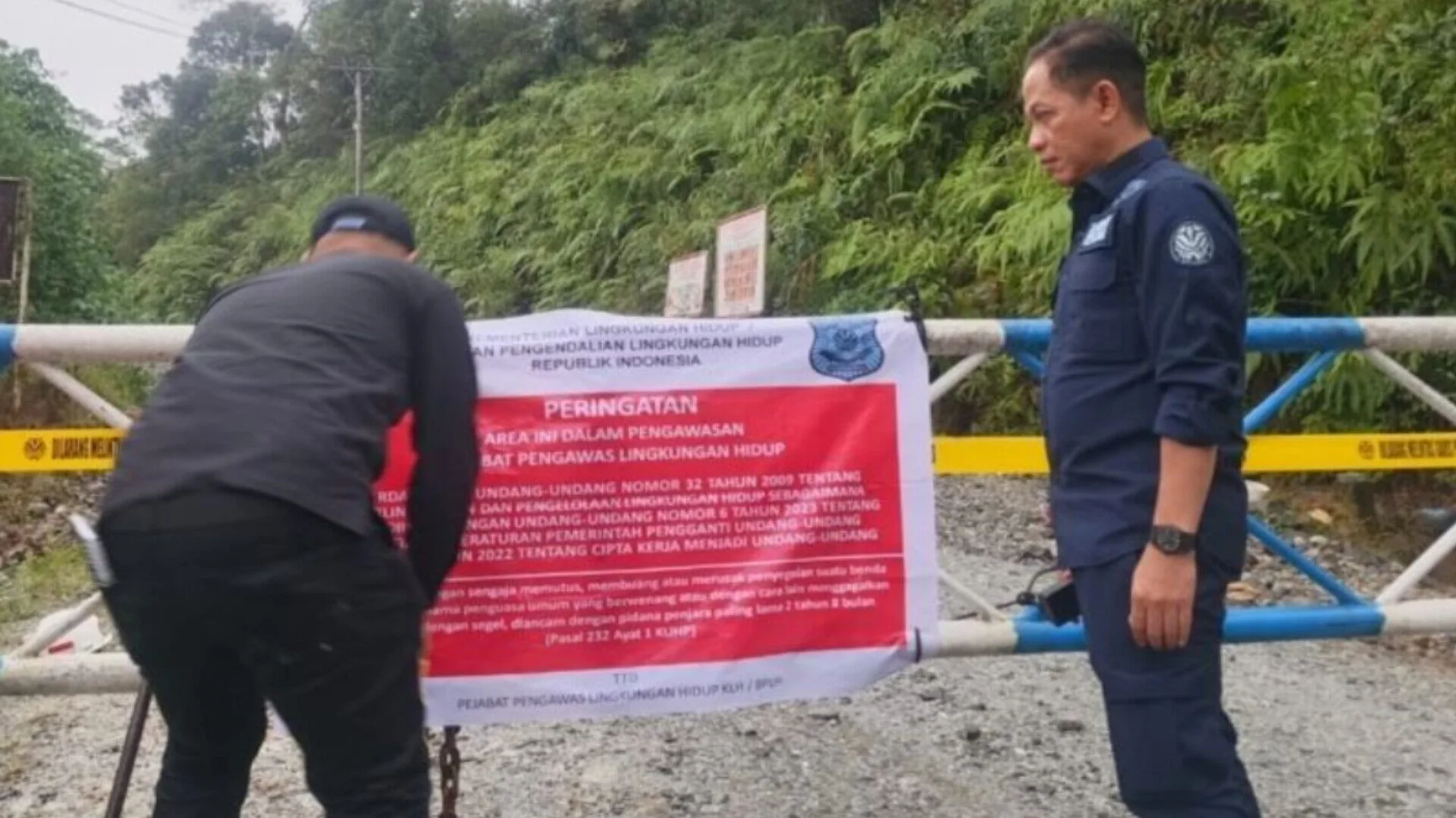 Inshot 20251210 004841389