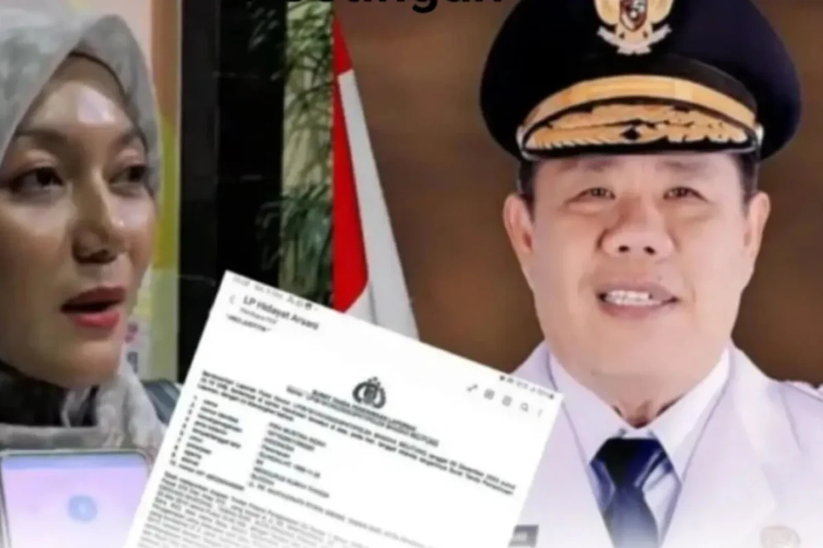 Inshot 20251210 102849066