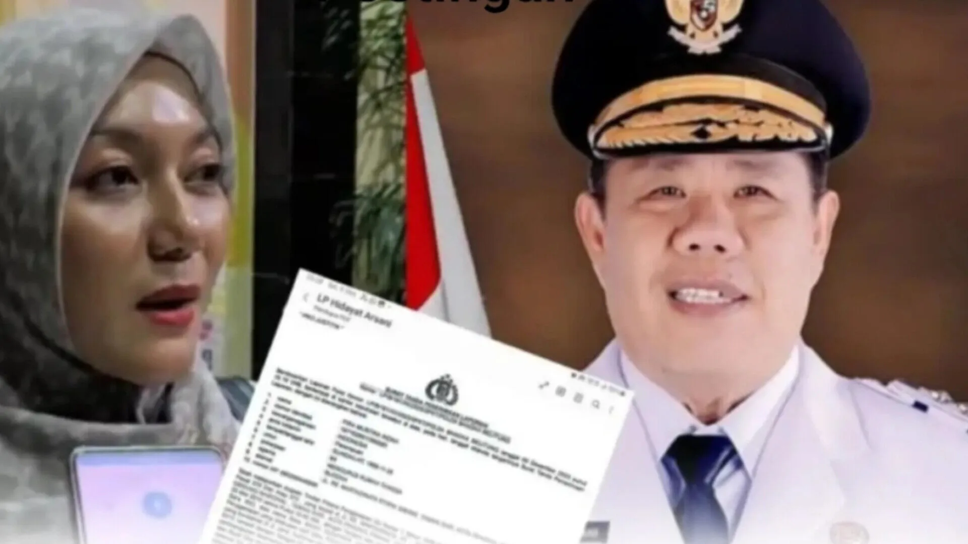 Inshot 20251210 102849066