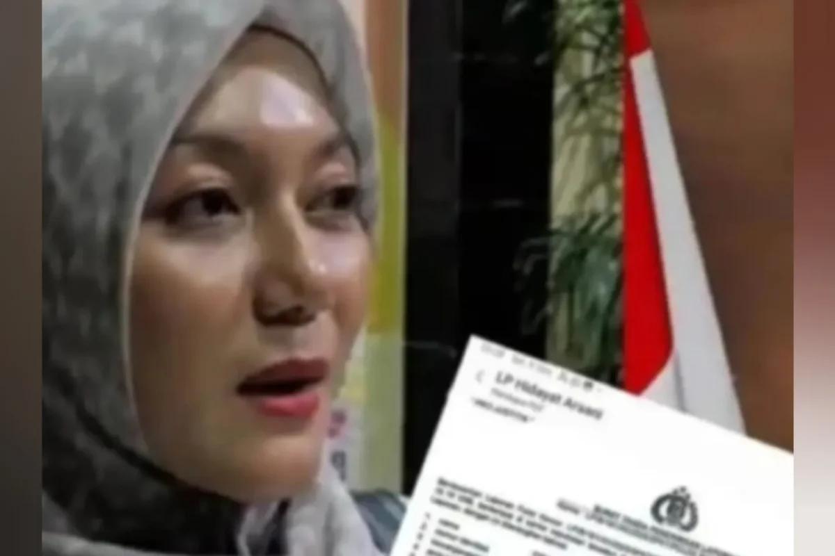 Inshot 20251210 105500416