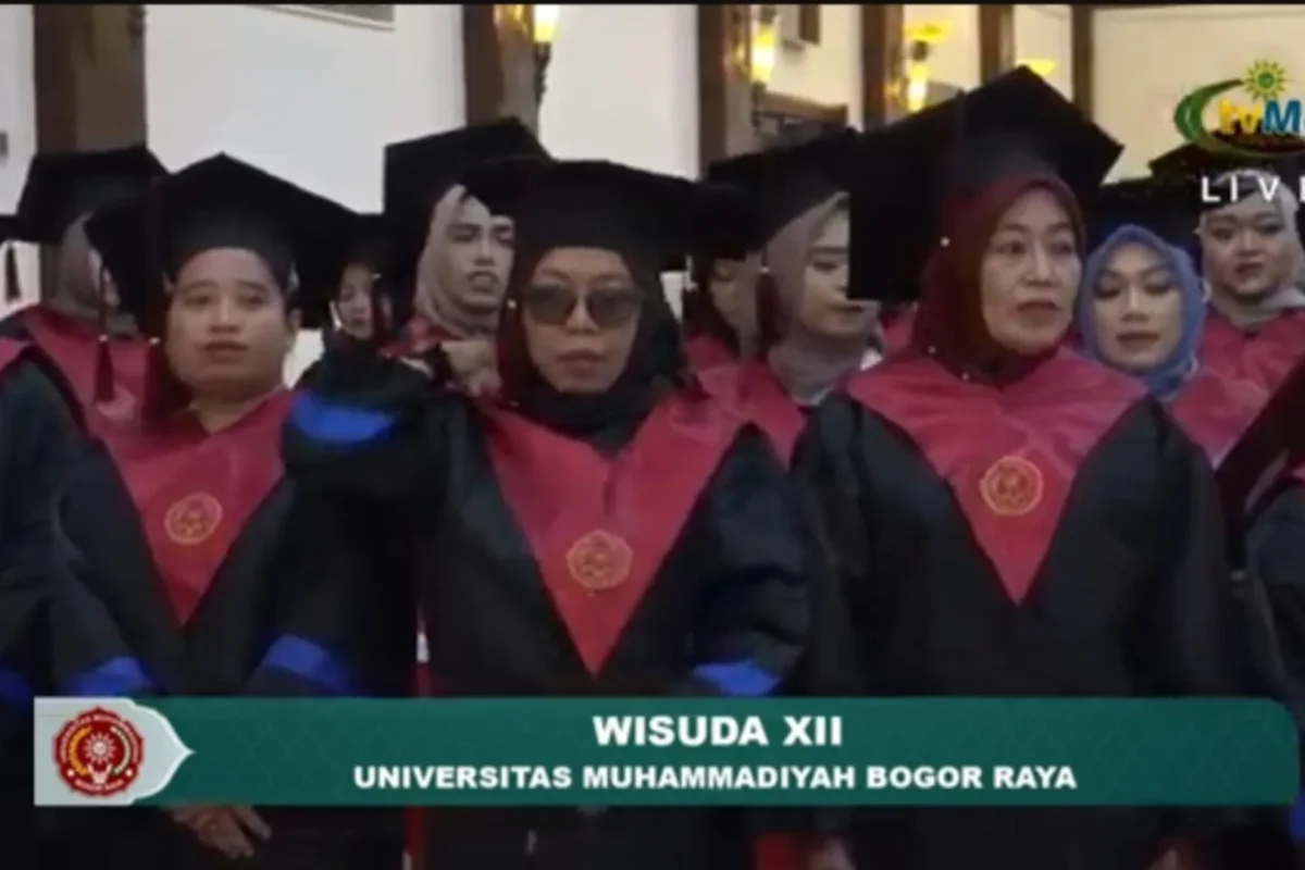 Inshot 20251210 120837044