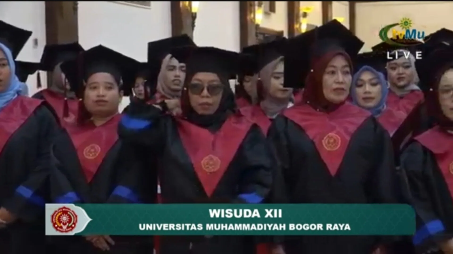 Inshot 20251210 120837044