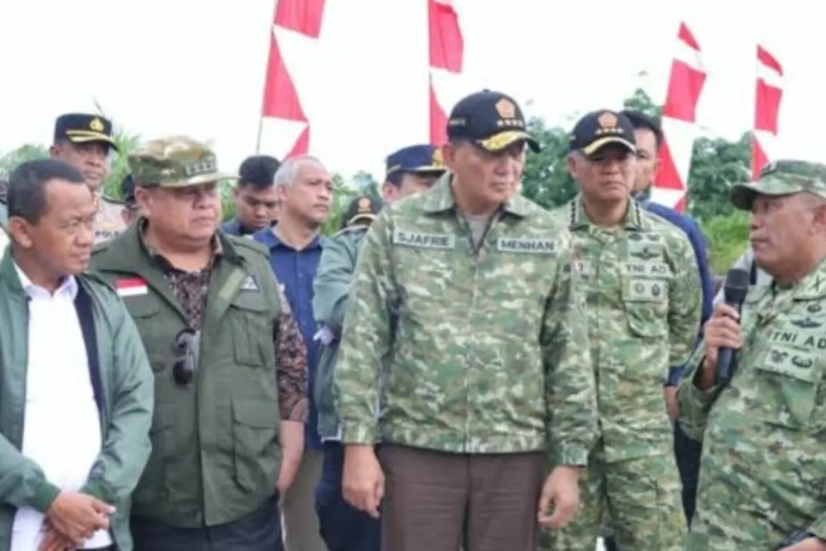 Inshot 20251210 203435962