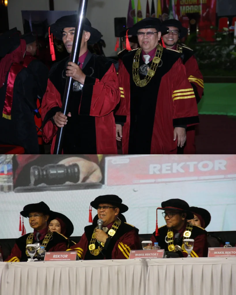 Inshot 20251211 082013039