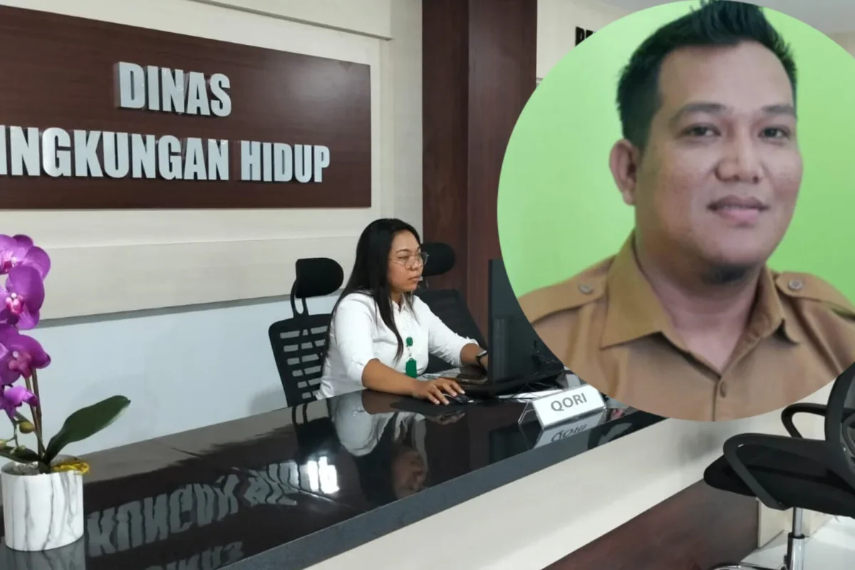 Inshot 20251211 091658504