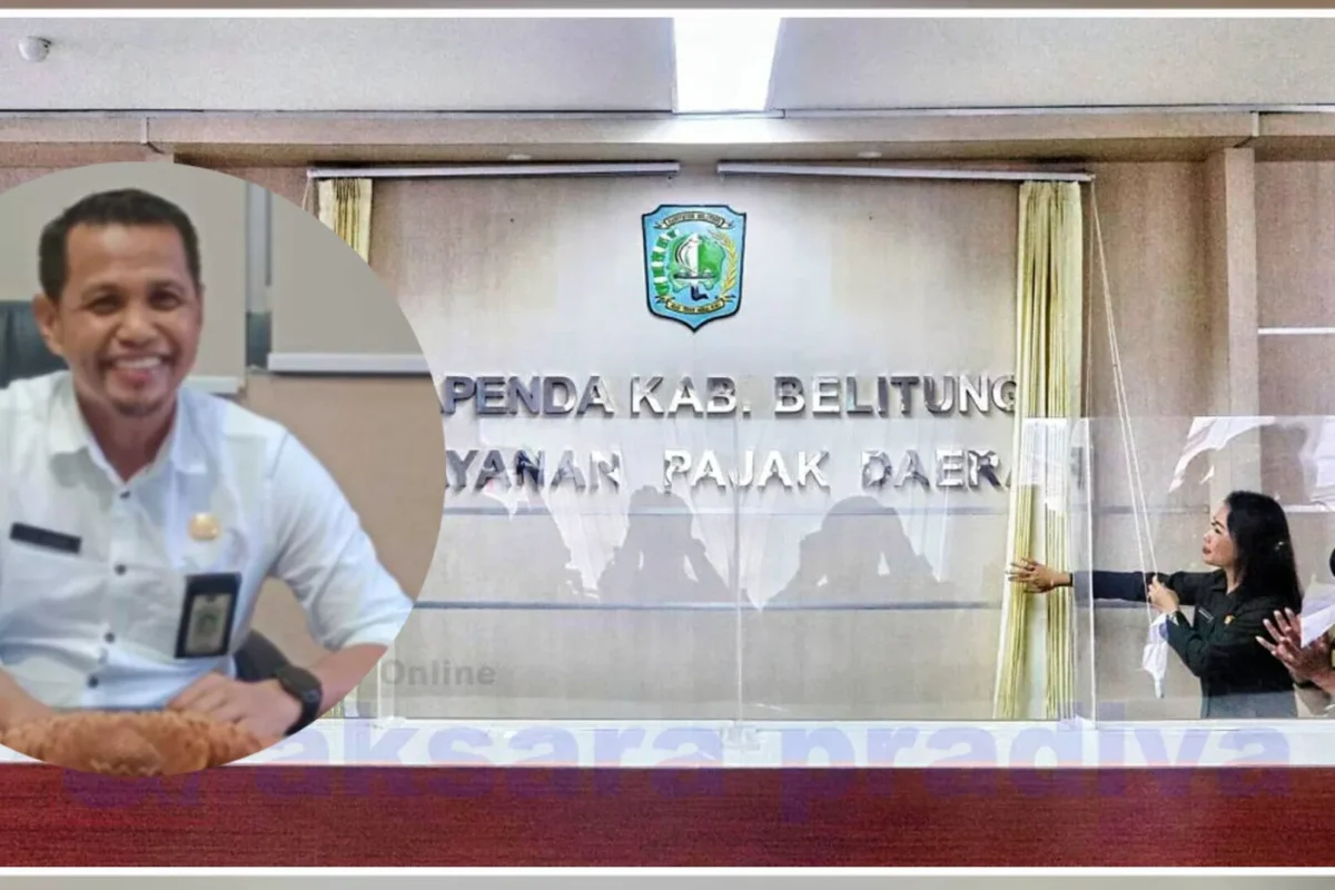 Inshot 20251211 122212239