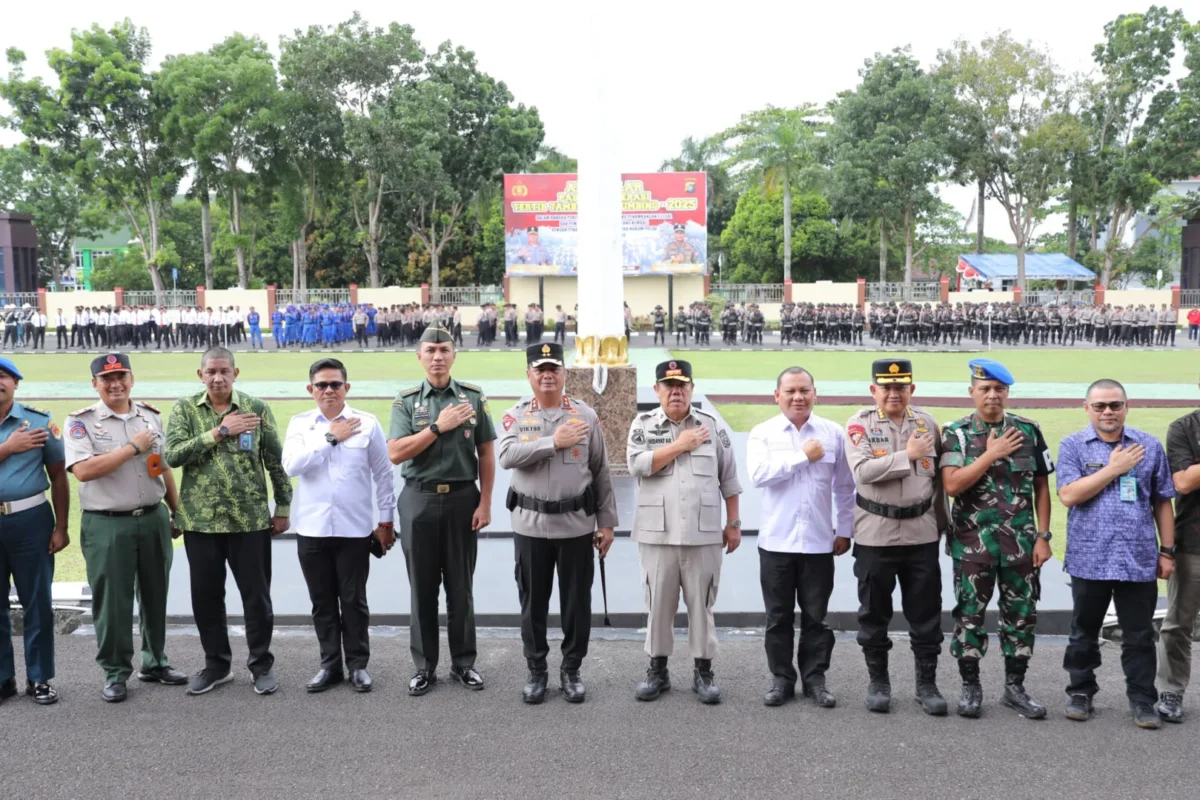 Inshot 20251211 123948639