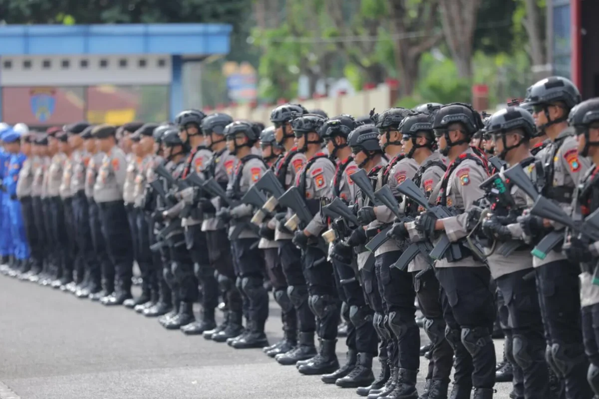 Inshot 20251211 134011271