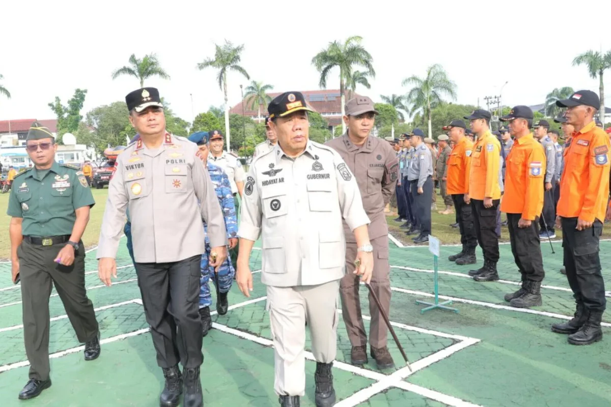 Inshot 20251211 135527882