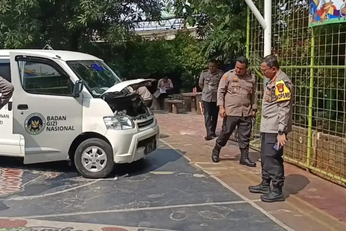 Inshot 20251211 151439058