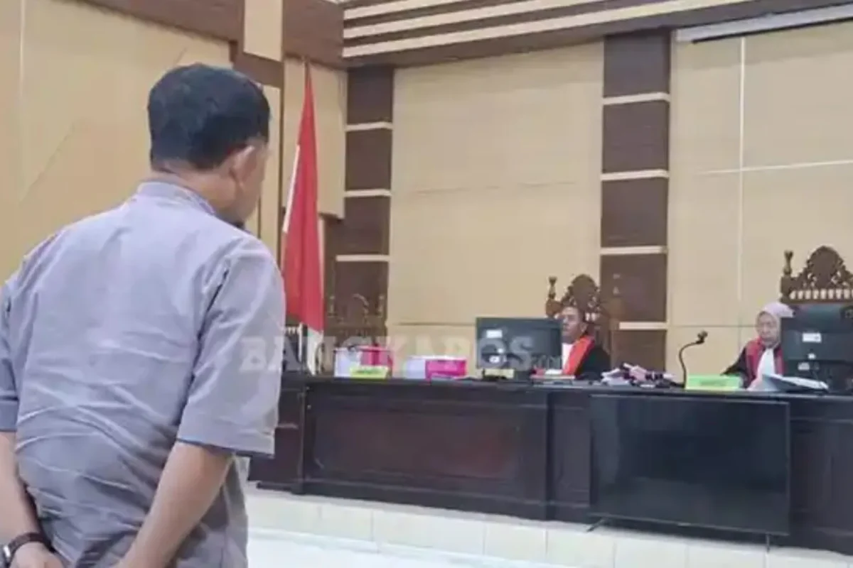 Inshot 20251211 163429275