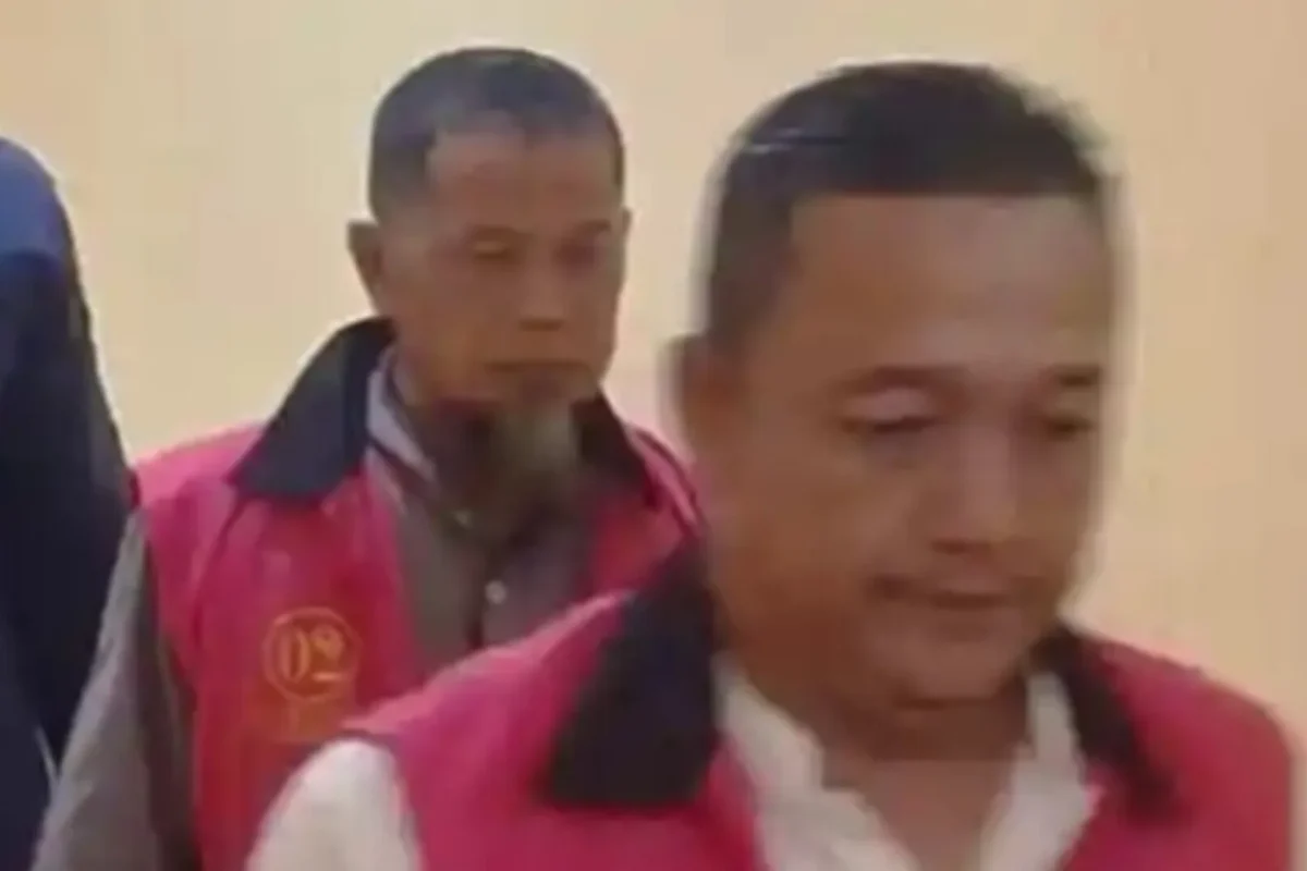 Inshot 20251211 165024897