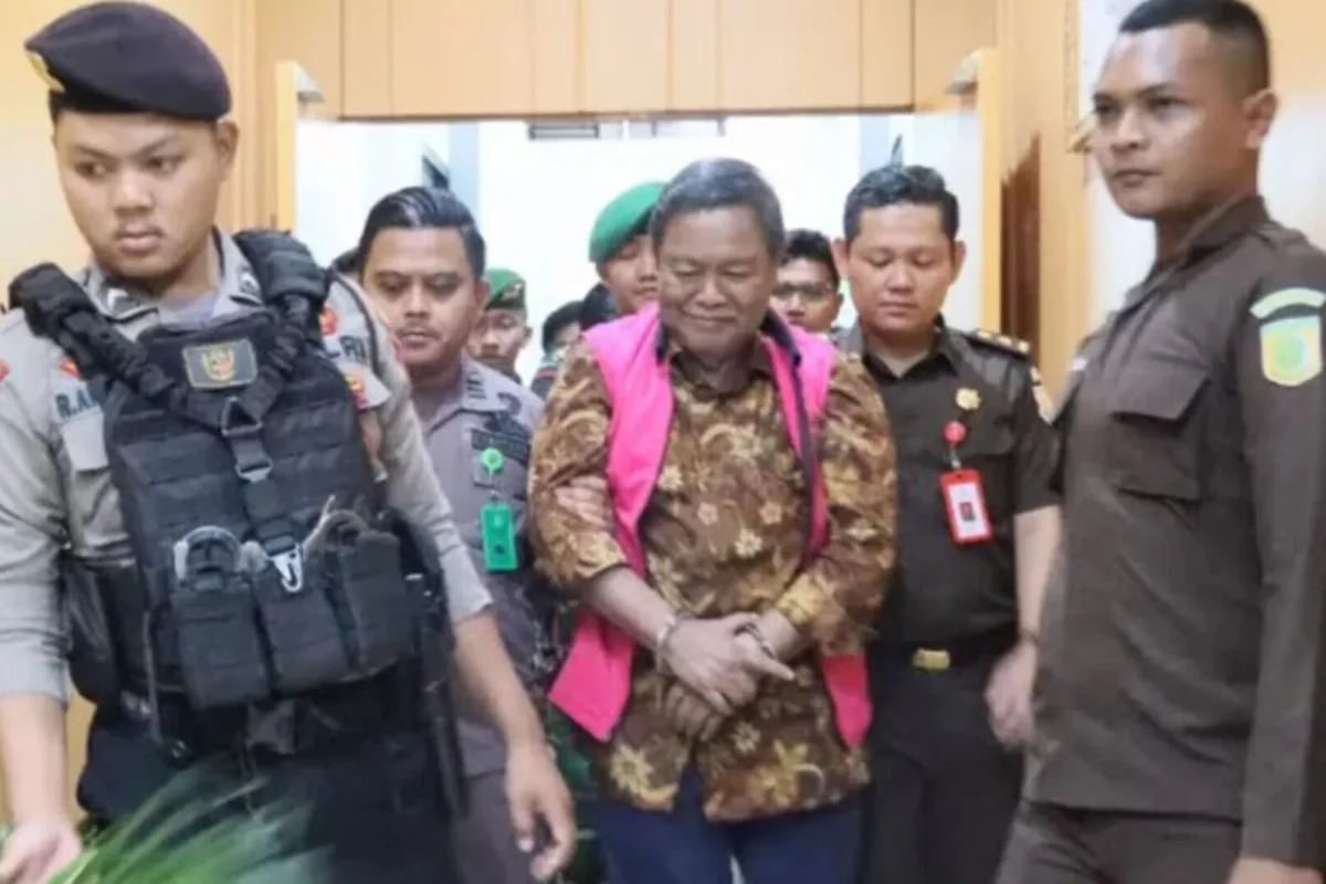 Inshot 20251212 115419742