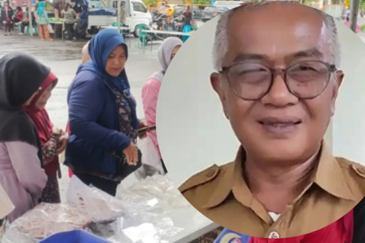 Inshot 20251212 130346637