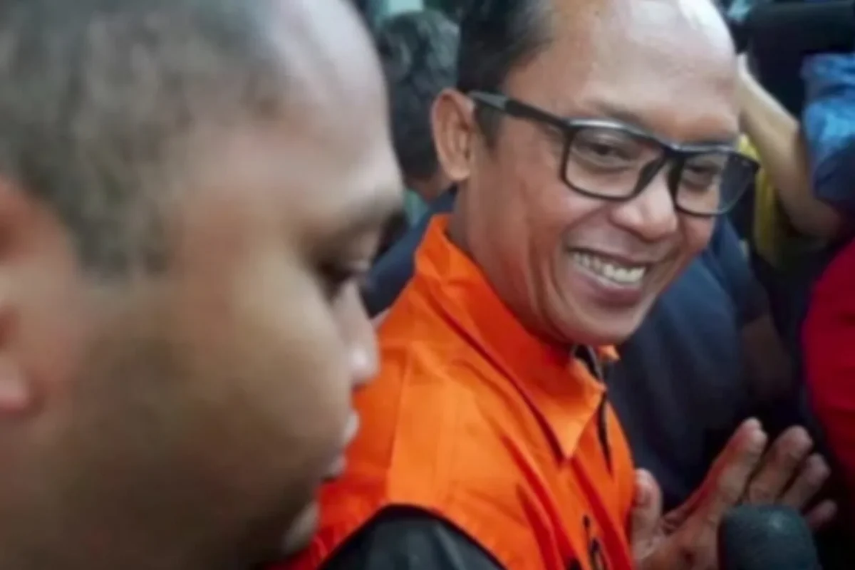 Inshot 20251212 172928971