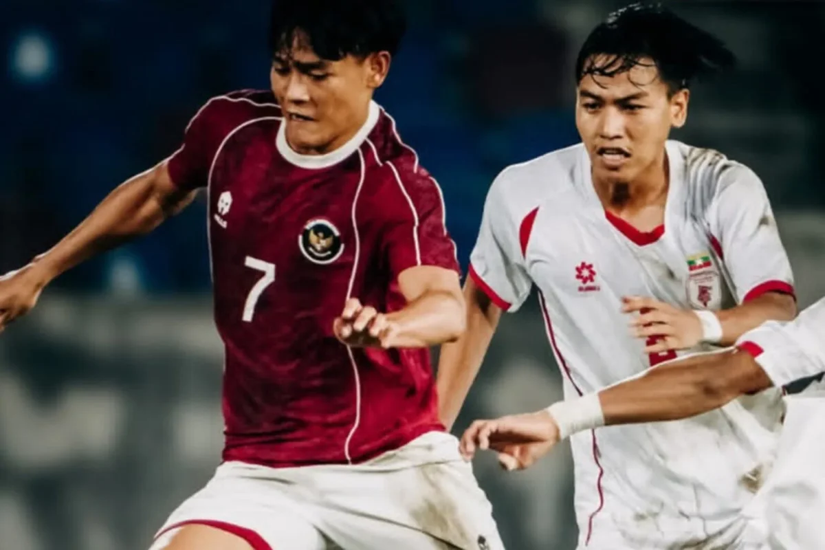 Inshot 20251212 211800172