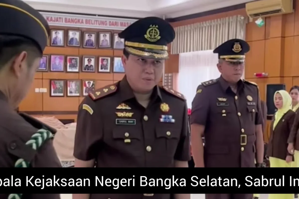 Inshot 20251213 120350121