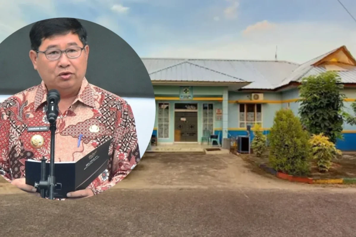 Inshot 20251213 124305857