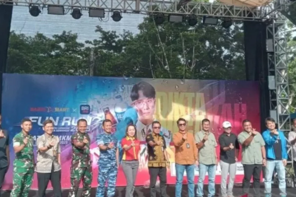 Inshot 20251213 130253680