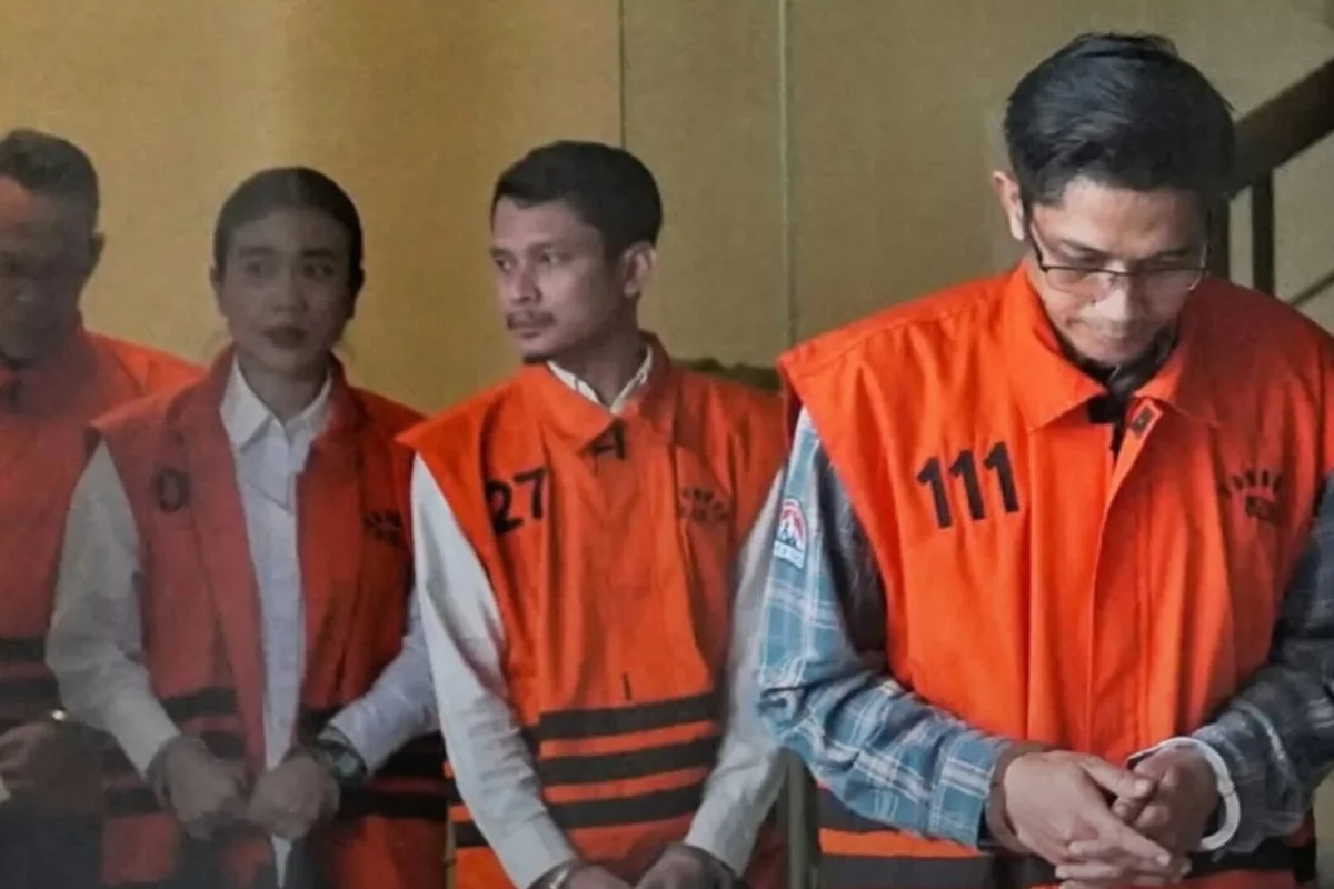 Inshot 20251213 132546320