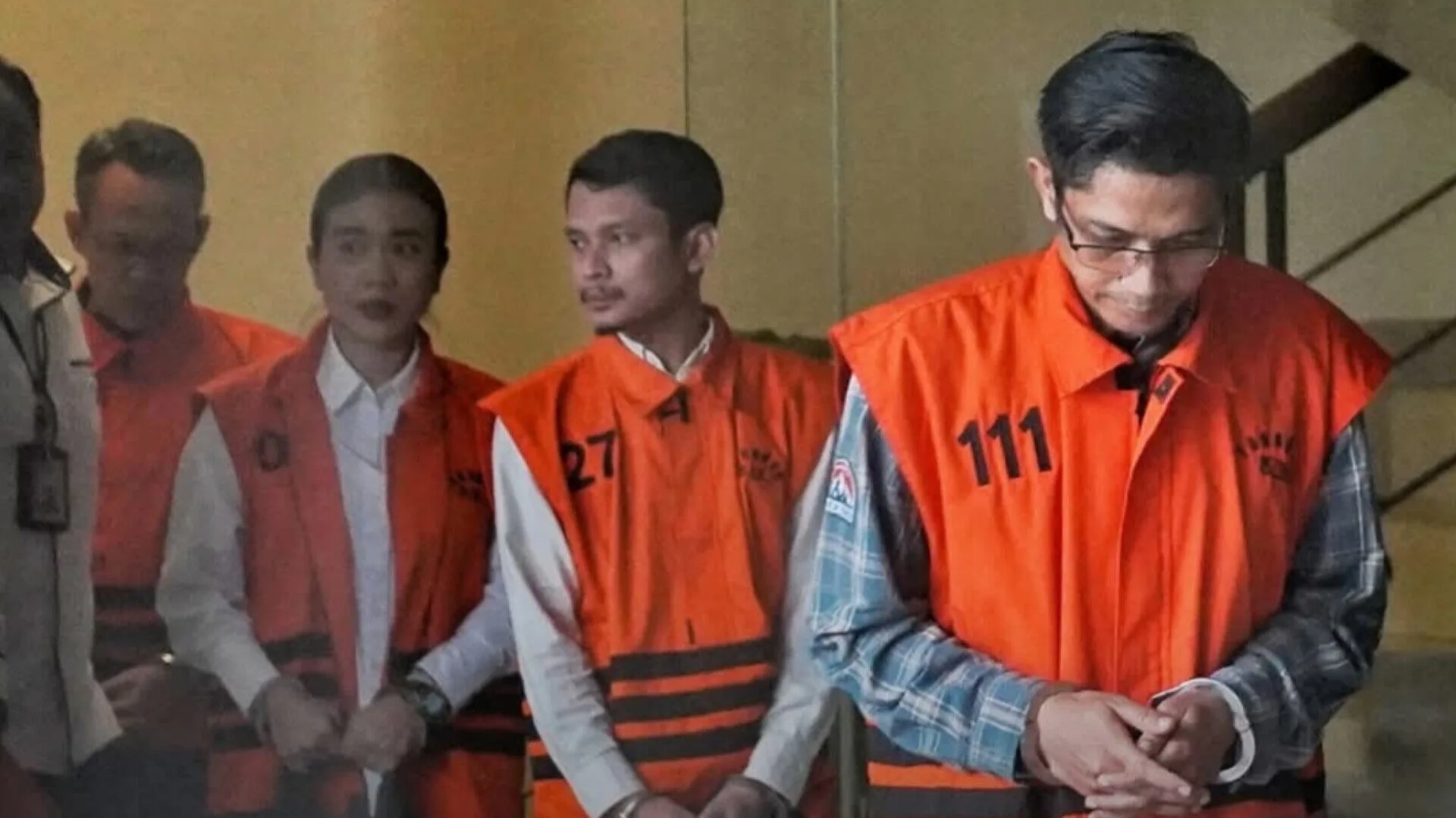 Inshot 20251213 132546320