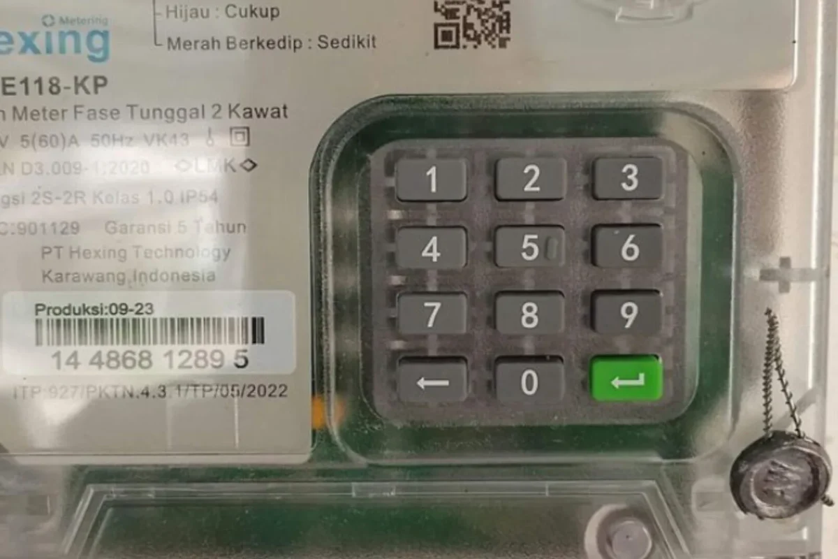 Inshot 20251213 170206223