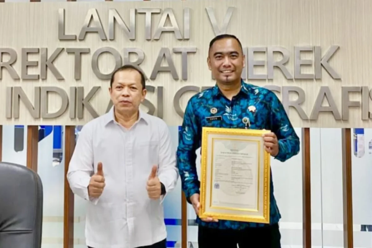 Inshot 20251213 172218532